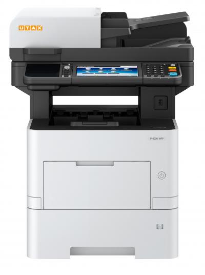 utaxp6036imfp